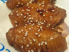 -克茗冰室(光明N次方公园店)
