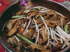 -小娘惹厨房Little Nyonya(狮城有约上榜店)