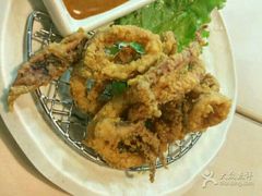 -味千拉面(常州关河东路分店)