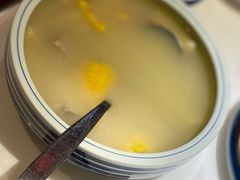 -大海碗·京菜炸酱面(雍和宫店)