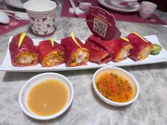 -点都德(锦粤壹号IFS国金店)