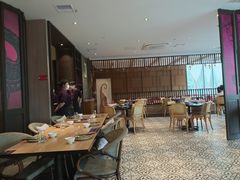 -Thai Alley泰爱里(二沙岛店)