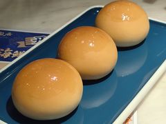 -陶陶居酒家(第十甫路总店)