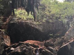 -洛克岛