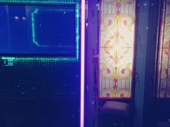 -麦度量贩式KTV(中联广场店)