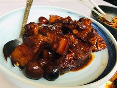 -上海老站(徐家汇店)