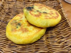 -钰田大院·怀柔地道农家菜·烤虹鳟鱼(雁栖湖店)