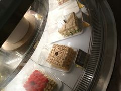 -WOODY BAKER 沃倍可(月星环球港店)