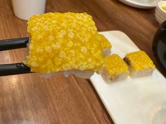 -晋家门(弘阳广场店)