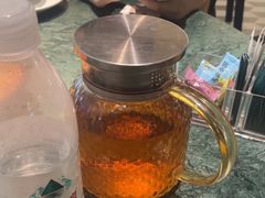 -美奈小馆·东南亚菜(福田星河COCO Park店)