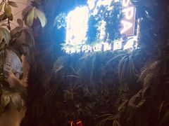 -宫七SPA·高端Massage(浦东大道店)