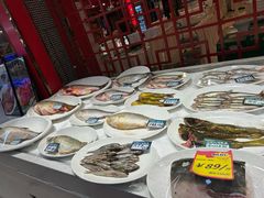 -老六杀猪菜(进乡街店)