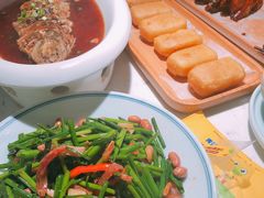 -大榕树下顺德菜(融创茂店)