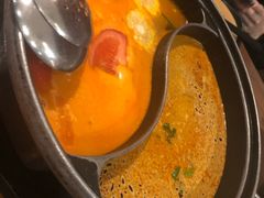 -呷哺呷哺 黄金牧场 (回龙观港龙店)