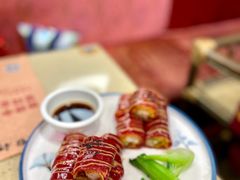 -点都德(北京路贰店)