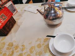 -聚味瞿记·龙虾堂(望城店)