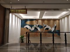 -汤乐汇•足道•SPA生活馆