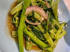 -米多分·越南小馆(南海万科广场店)
