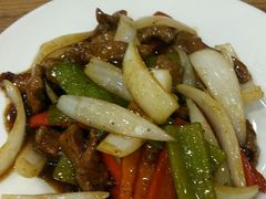 -红叶日料·放题·海胆·定食(星海店)