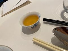 正山小种-宝丽轩中餐厅BAOLIXUAN