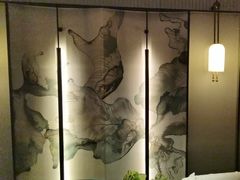 -和子足浴SPA会馆(竹山路店)