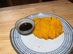 -南小蟹手工點心(三里屯店)