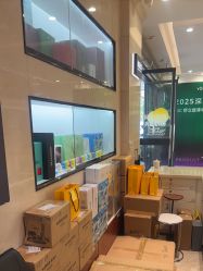 -深圳阳光医疗美容医院·旗舰店