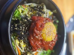 -东海章鱼馆(恒瑞街店)
