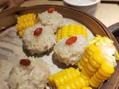 -大碗先生(万家丽店)