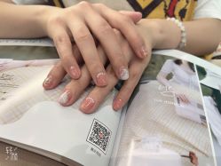 -POINT服务季·点睛创意美甲沙龙