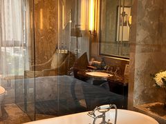 -四川江油戴斯大酒店