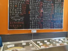 -常株潭·湖南家宴·团建宴会厅(西乡店)