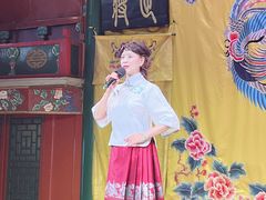 -北京湖广会馆