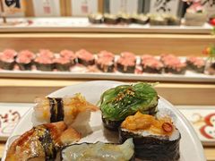 -汉斯南美烤肉(总店)