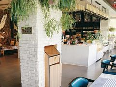 -玫瑰西餐厅.意面披萨.牛排咖啡