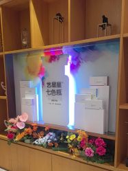 点击看大图 -Yestar重庆艺星医疗美容医院