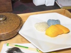 -MintsThai沁泰都市SPA·泰式按摩(公园1903店)