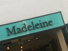 -Madeleine玛德琳(永平里店)