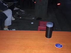 -清真·马文砂锅大全(麦苋街店)