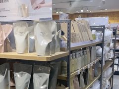 -MUJI无印良品(大唐西市店)