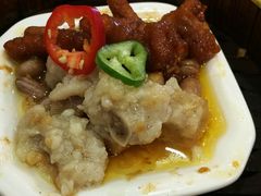 -金碧轩粤菜海鲜大酒楼