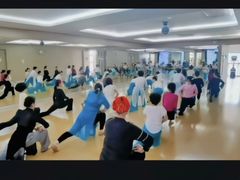 -一兆韦德(万源城店)