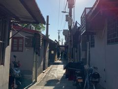 -天兴居(鲜鱼口街店)