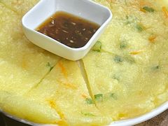 -春川铁板鸡(高科园店)