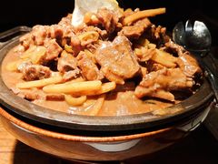 -桂小厨广西菜(万象城店)