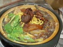 -南湖胖子砂锅(红庙店)