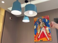 -勇利赵家烤肉坊(含光路店)