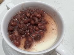 -时间里·新派粤菜(远洋店)
