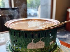 -哈啾嗨·新概念蒙餐(红星新城店)