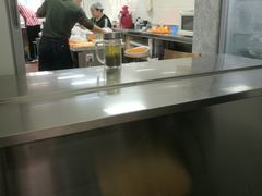 -217笋干馄饨